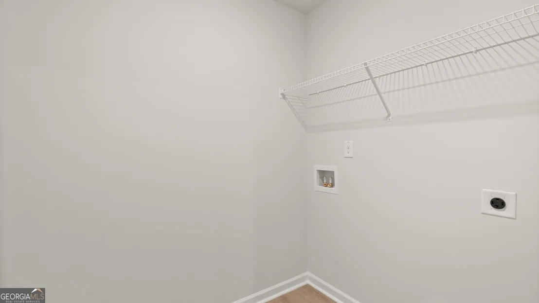 Photo of 3887 Donetta Drive