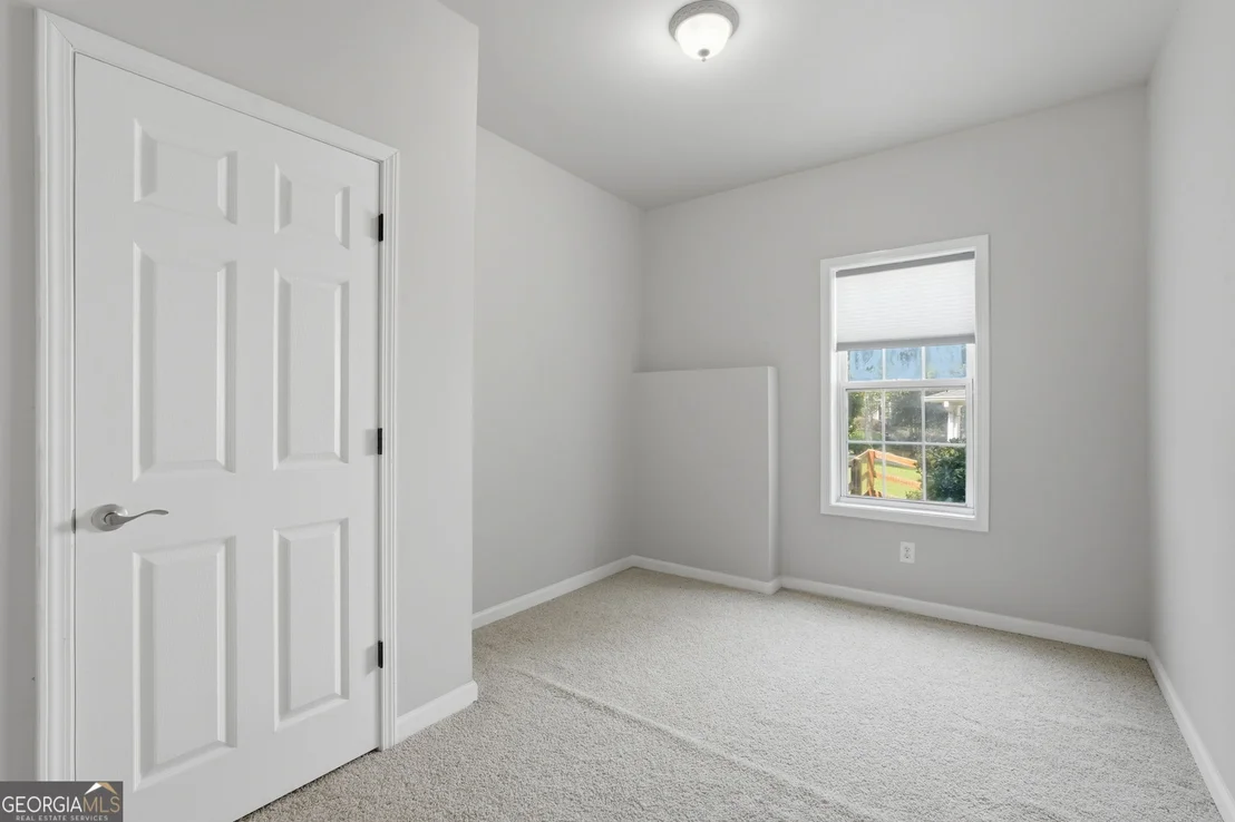 Photo of 7315 Timberline Overlook