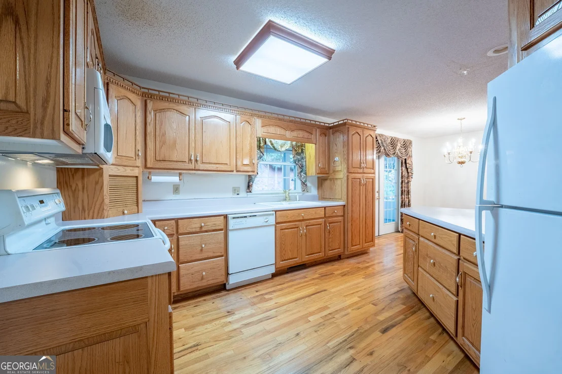 Photo of 1327 Pinnacle Drive