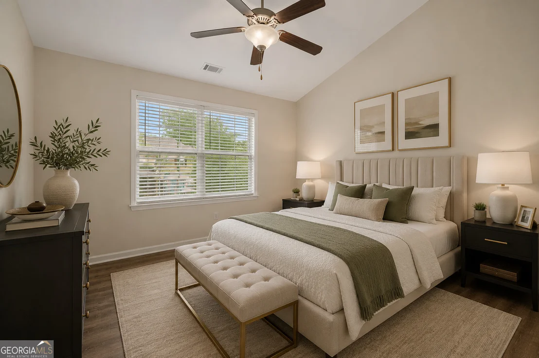 Photo of 28 Trafford Trail