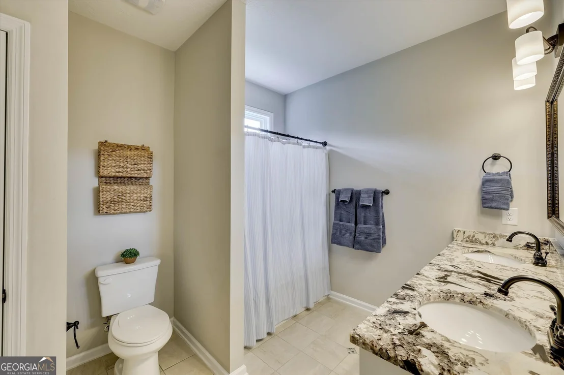 Photo of 4324 Sabal Drive