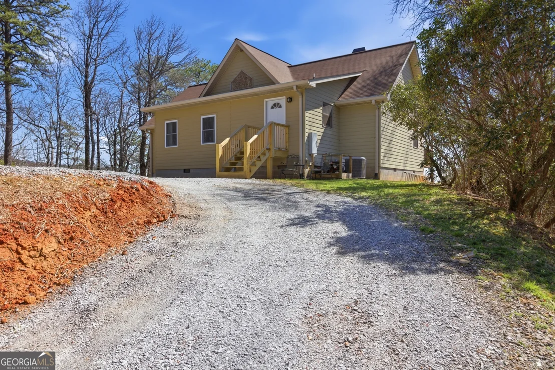 Photo of 2280 Germany Road