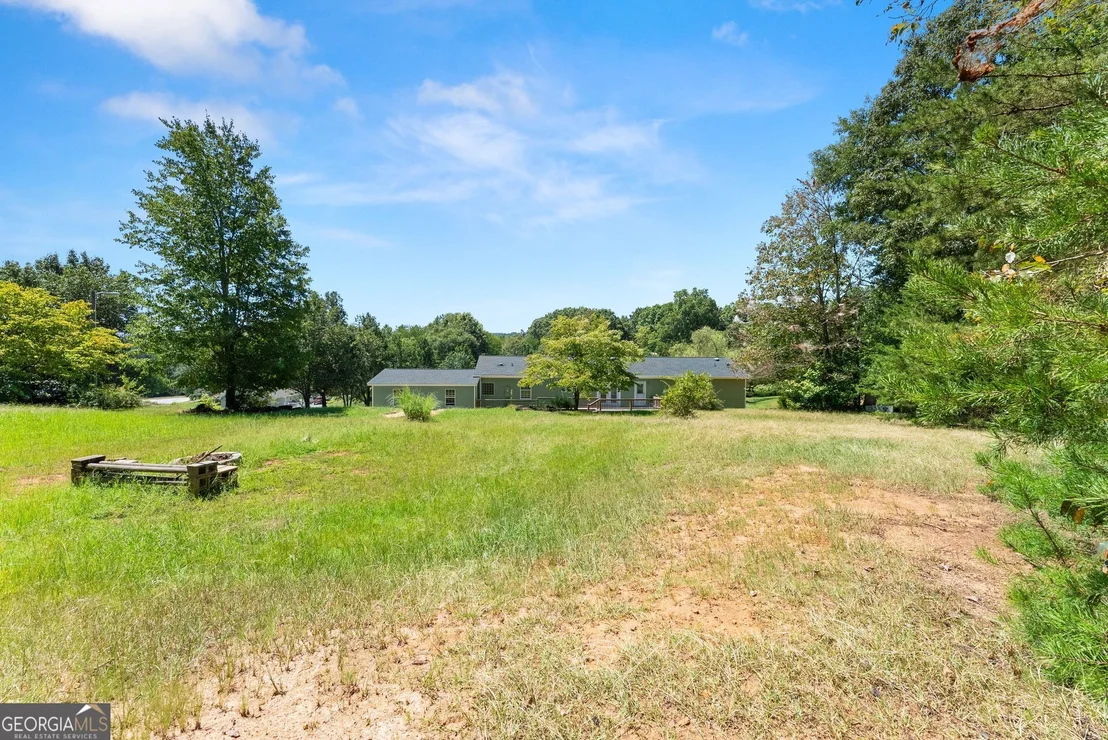 Photo of 82 Bobbys Drive
