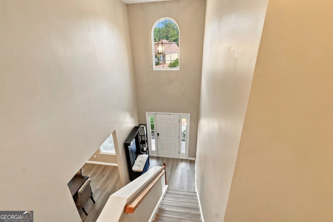Photo of 508 Amsonia Circle