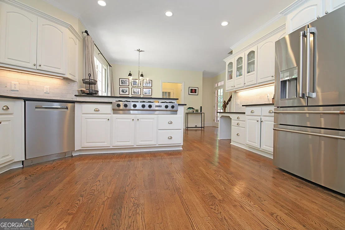 Photo of 103 Woodchase Drive