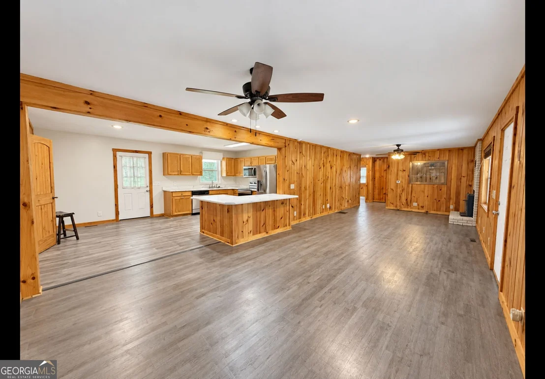 Photo of 208 Yonah Circle