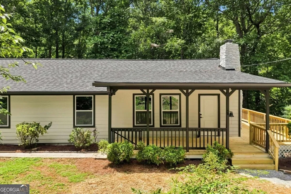 Photo of 283 Ash Circle