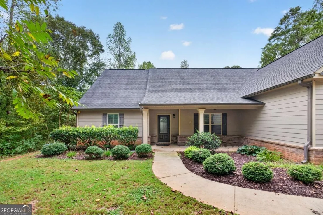 Photo of 717 Oconee Lane