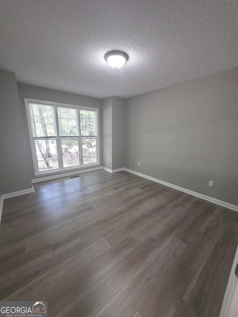 Photo of 210 New Haven Drive