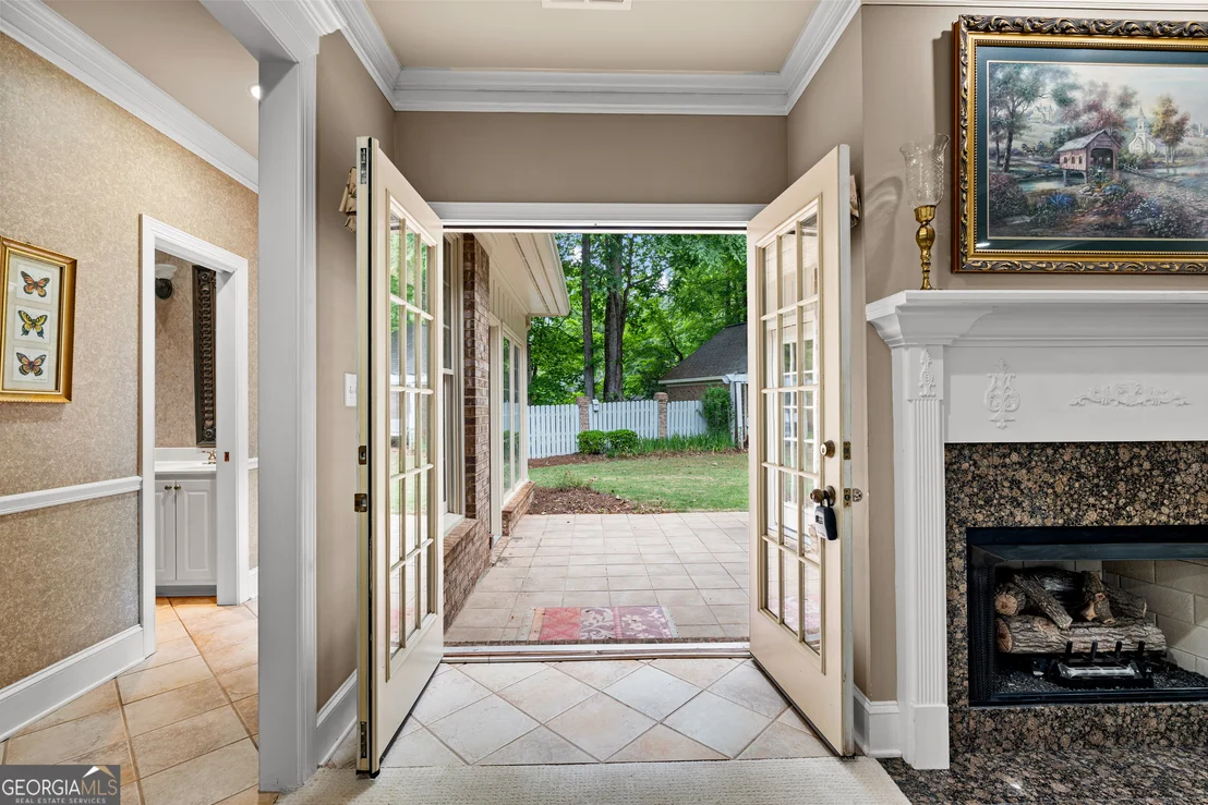 Photo of 101 Ridgeview Drive