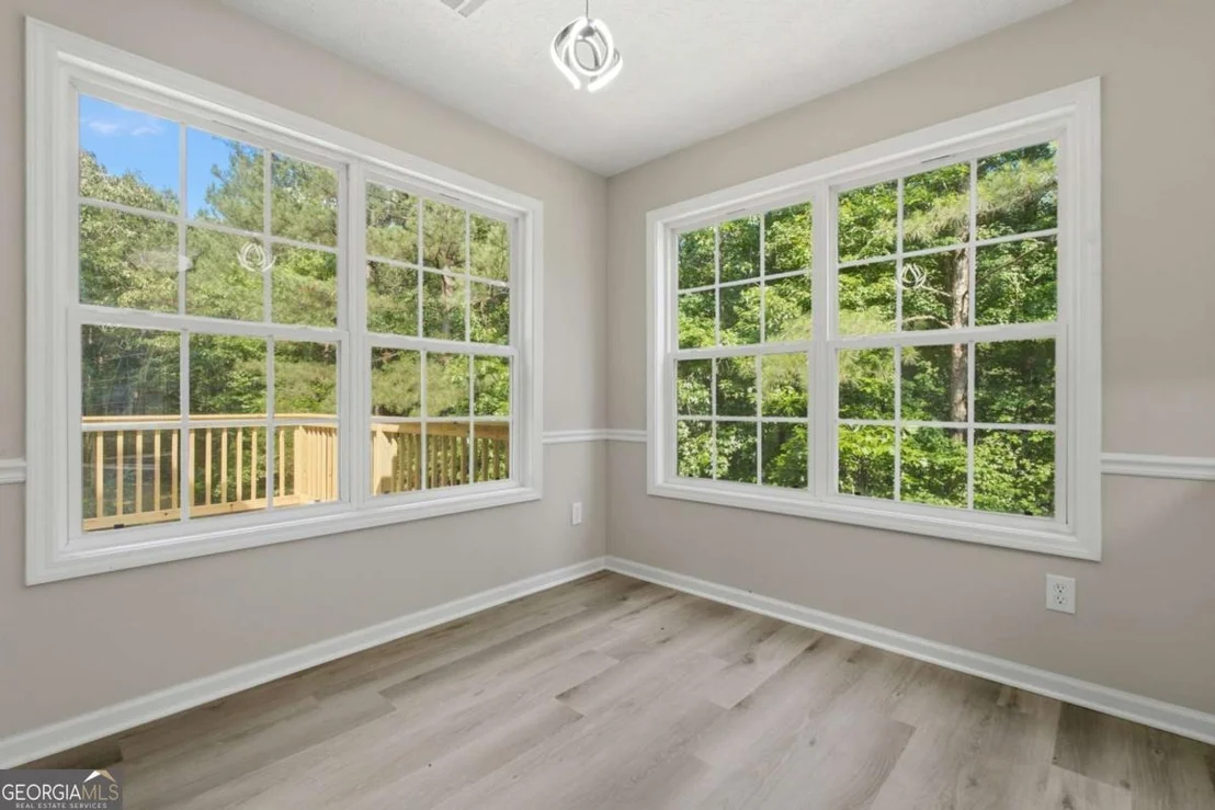 Photo of 210 Coldwater Drive
