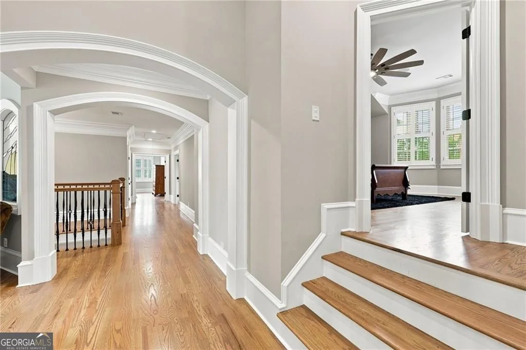 Photo of 6756 Hedge Row Lane
