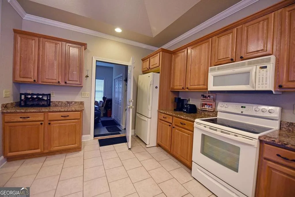 Photo of 414 Long View Circle
