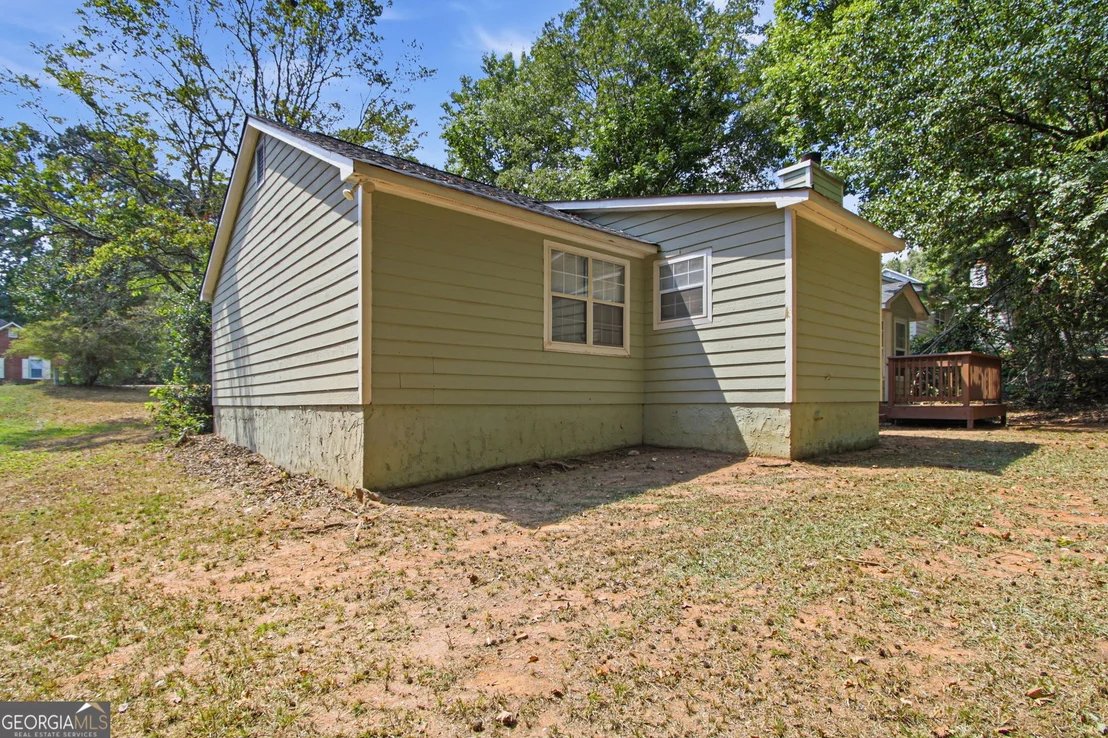 Photo of 1586 Elizabeth Lane