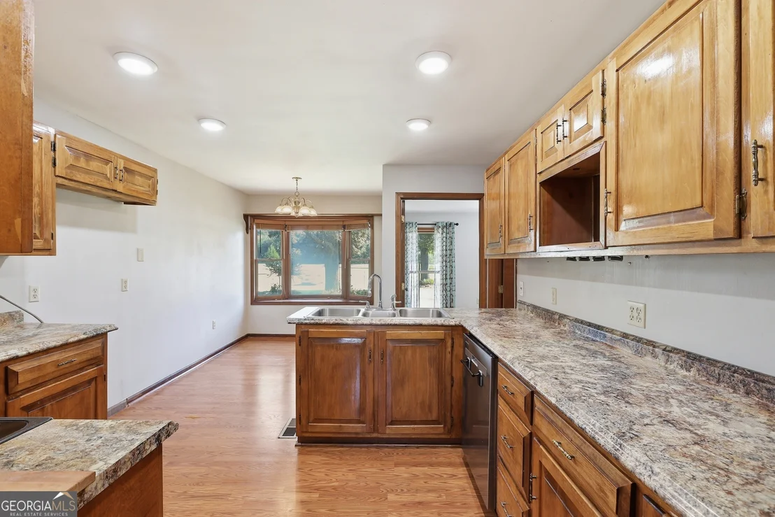 Photo of 71 Poole Circle