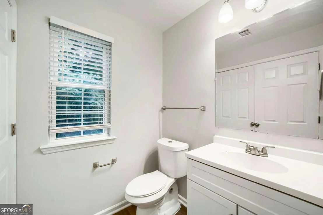 Photo of 6253 Valdez Drive