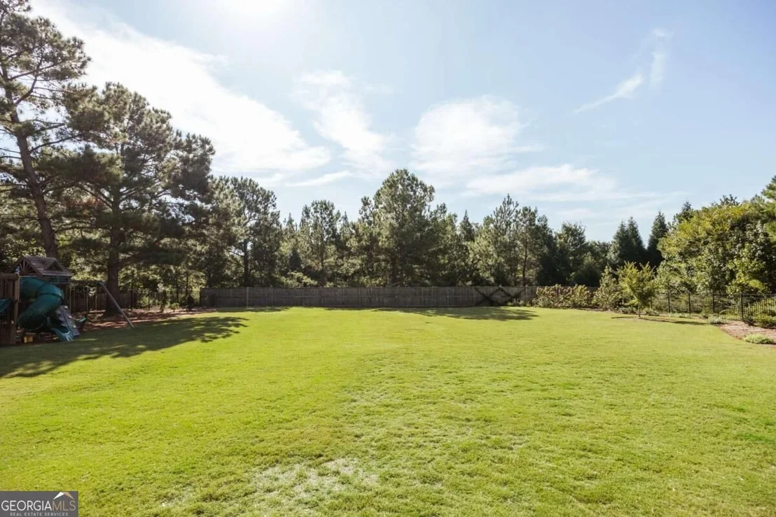 Photo of 1554 Morningside Way