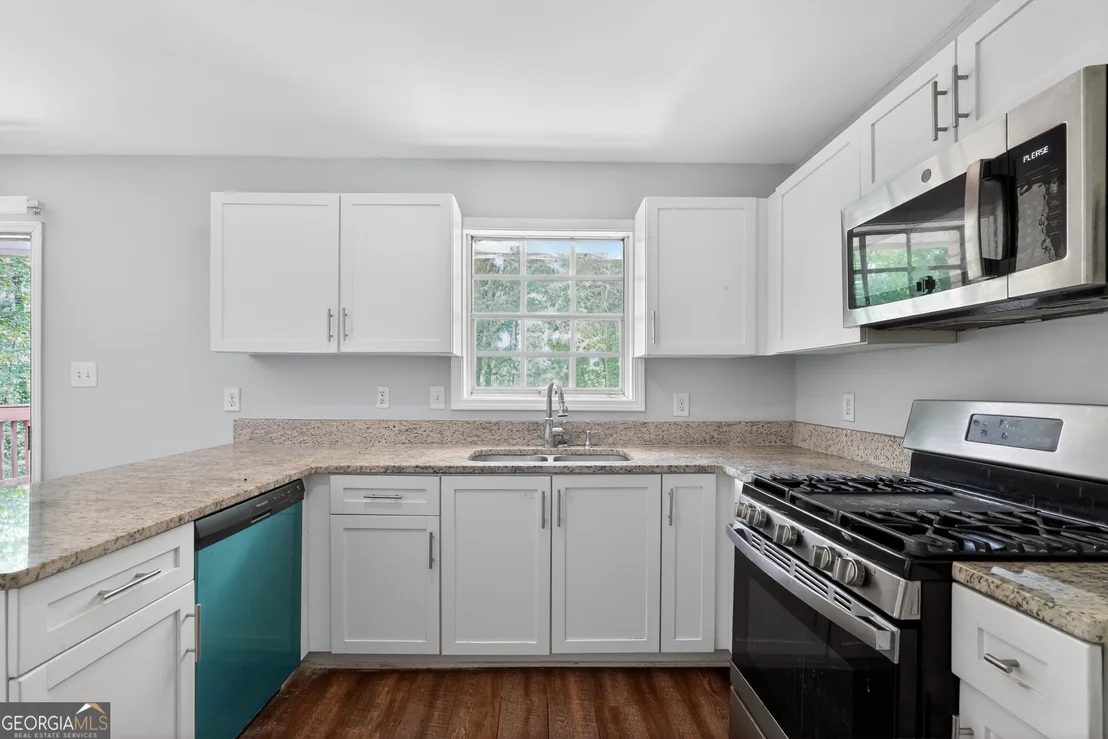 Photo of 2791 Knollview Drive