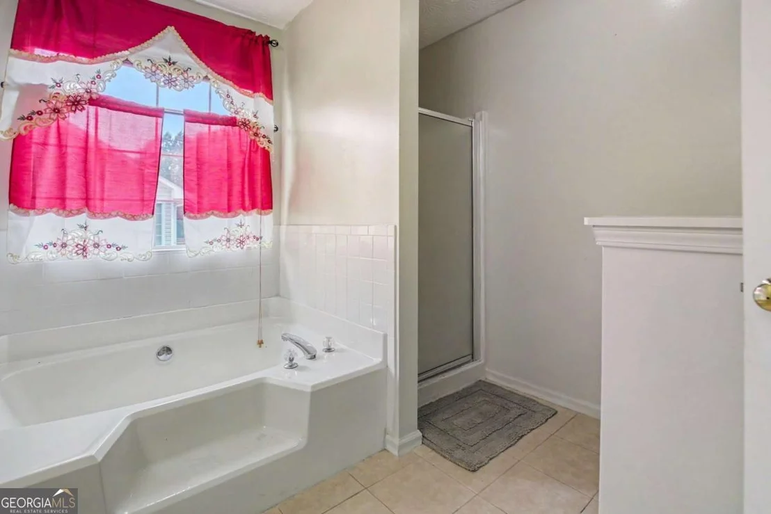 Photo of 10617 Barberry Drive