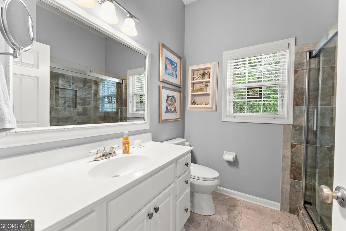 Photo of 1403 Belfaire Trace