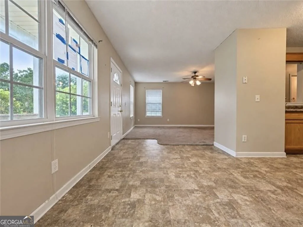 Photo of 214 Archer Road