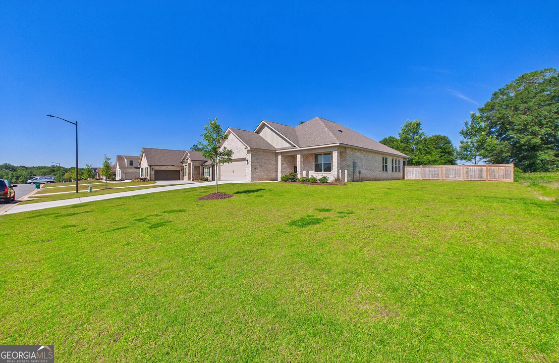 Photo of 403 Cannon Point Drive