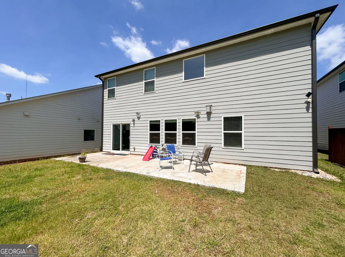 Photo of 5880 Hackberry Lane
