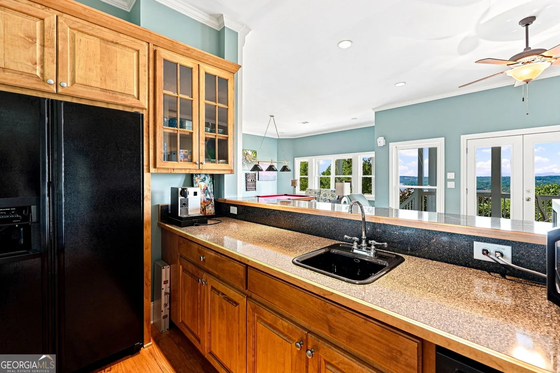 Photo of 3466 Westhampton Way