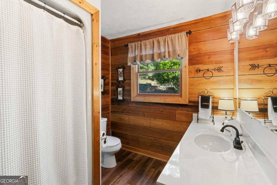 Photo of 122 Zane Drive