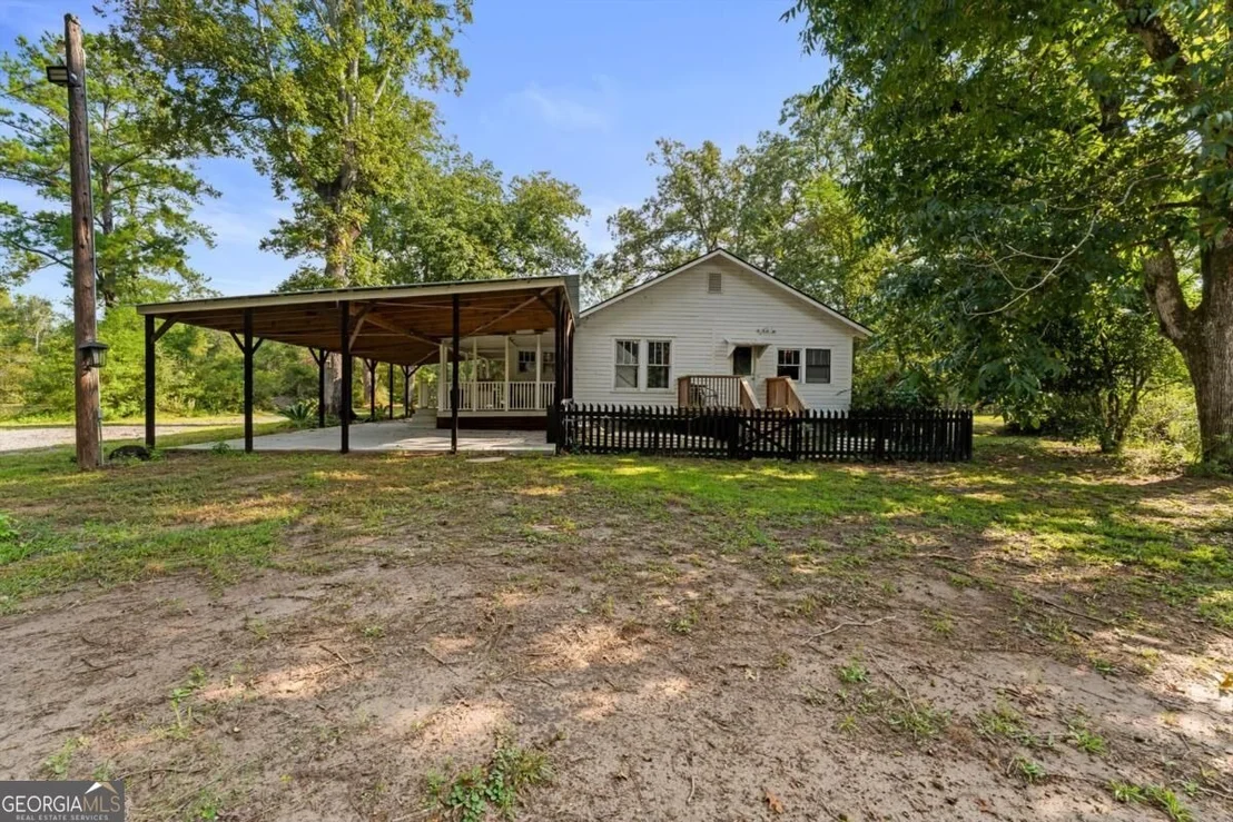 Photo of 314 Long Bridge Road