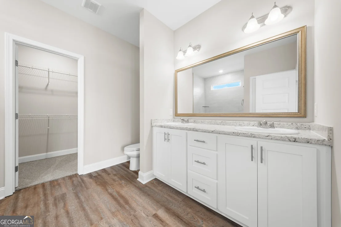 Photo of Unit LOT102 at 649 Belfast Loop