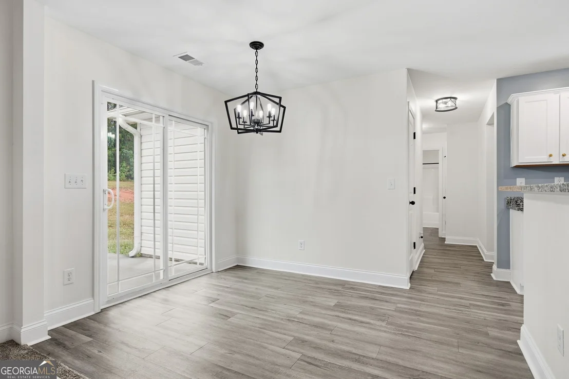 Photo of 119 Mylee Cove