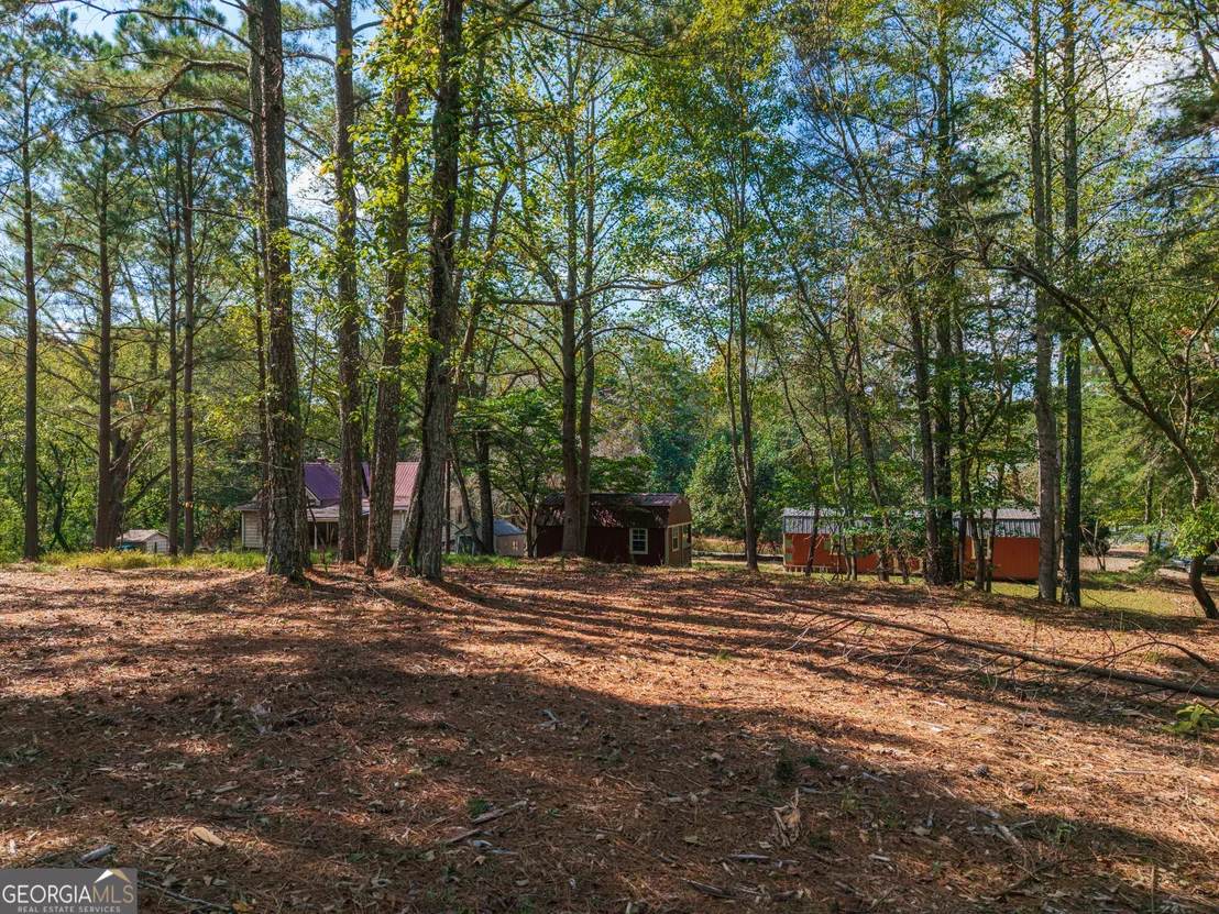 Photo of 469 Flatbottom Road