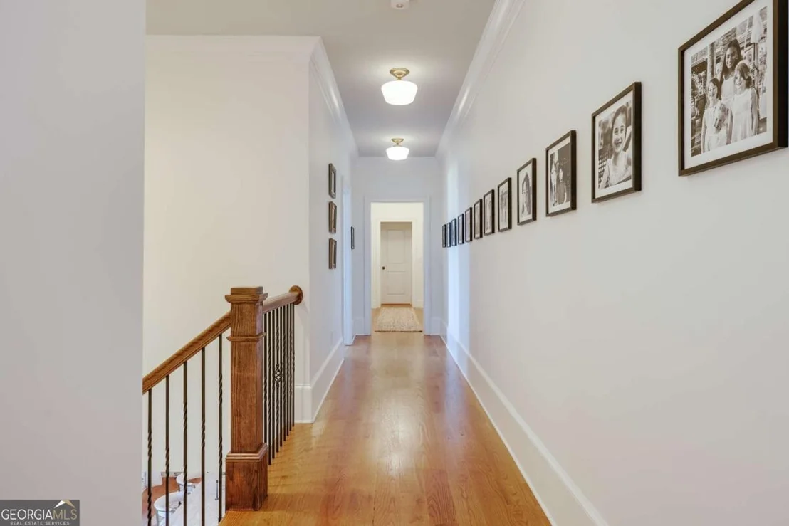 Photo of 2220 Elder Mill Road