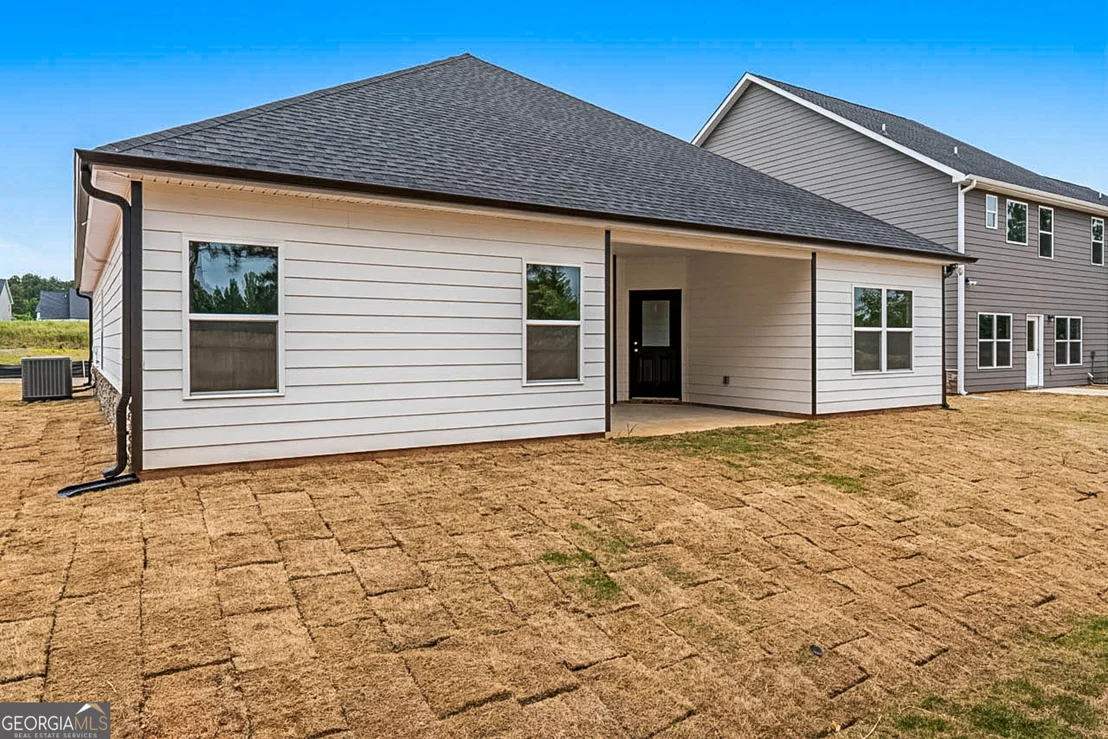 Photo of 11168 Cornerstone Way