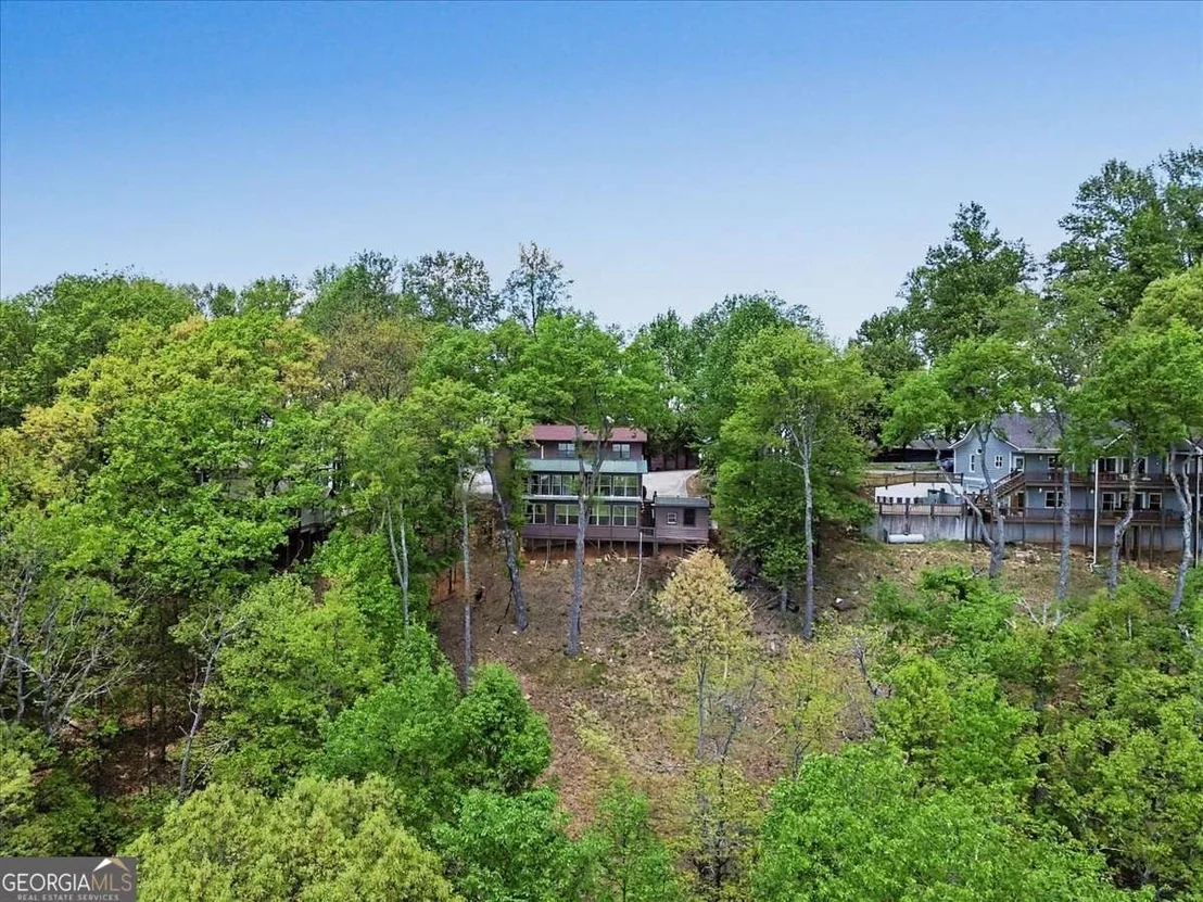 Photo of 1488 Walnut Ridge