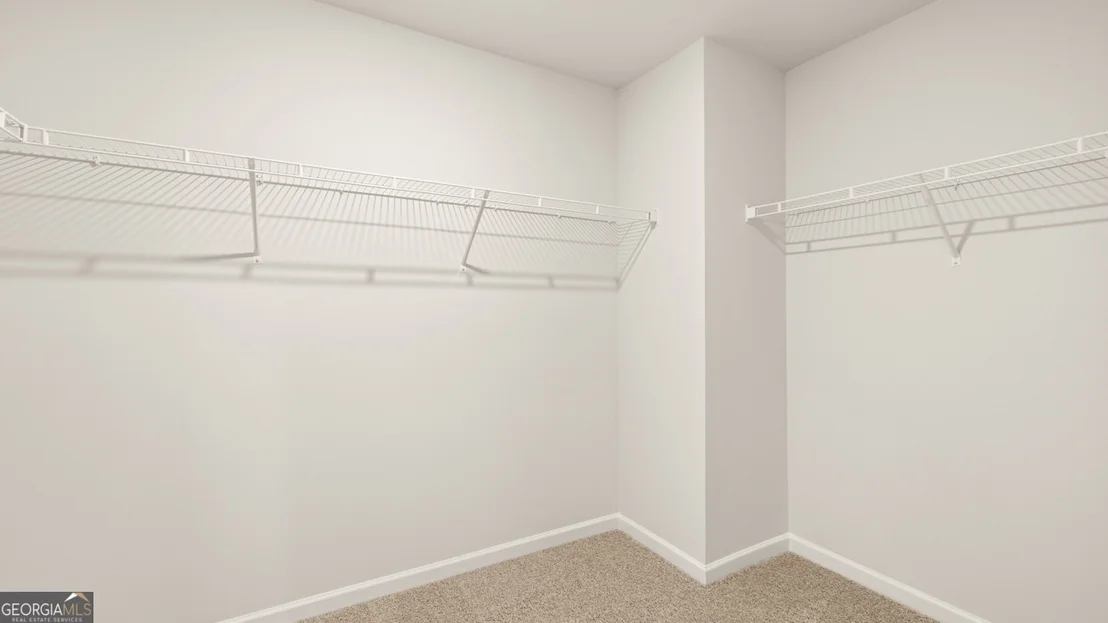 Photo of 454 Abbott Road