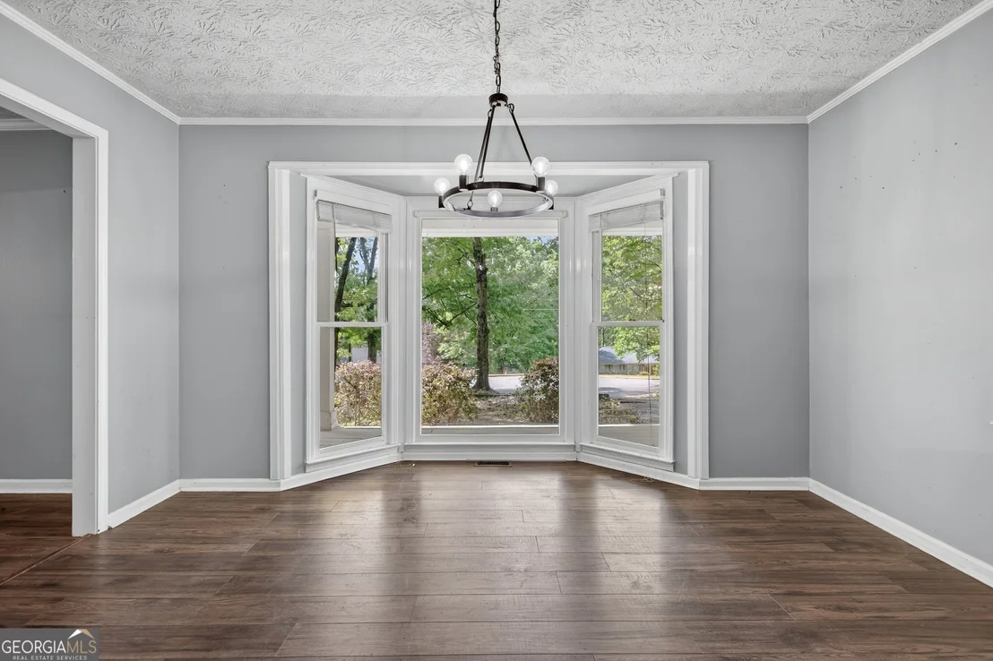 Photo of 26 Ridgewood Drive