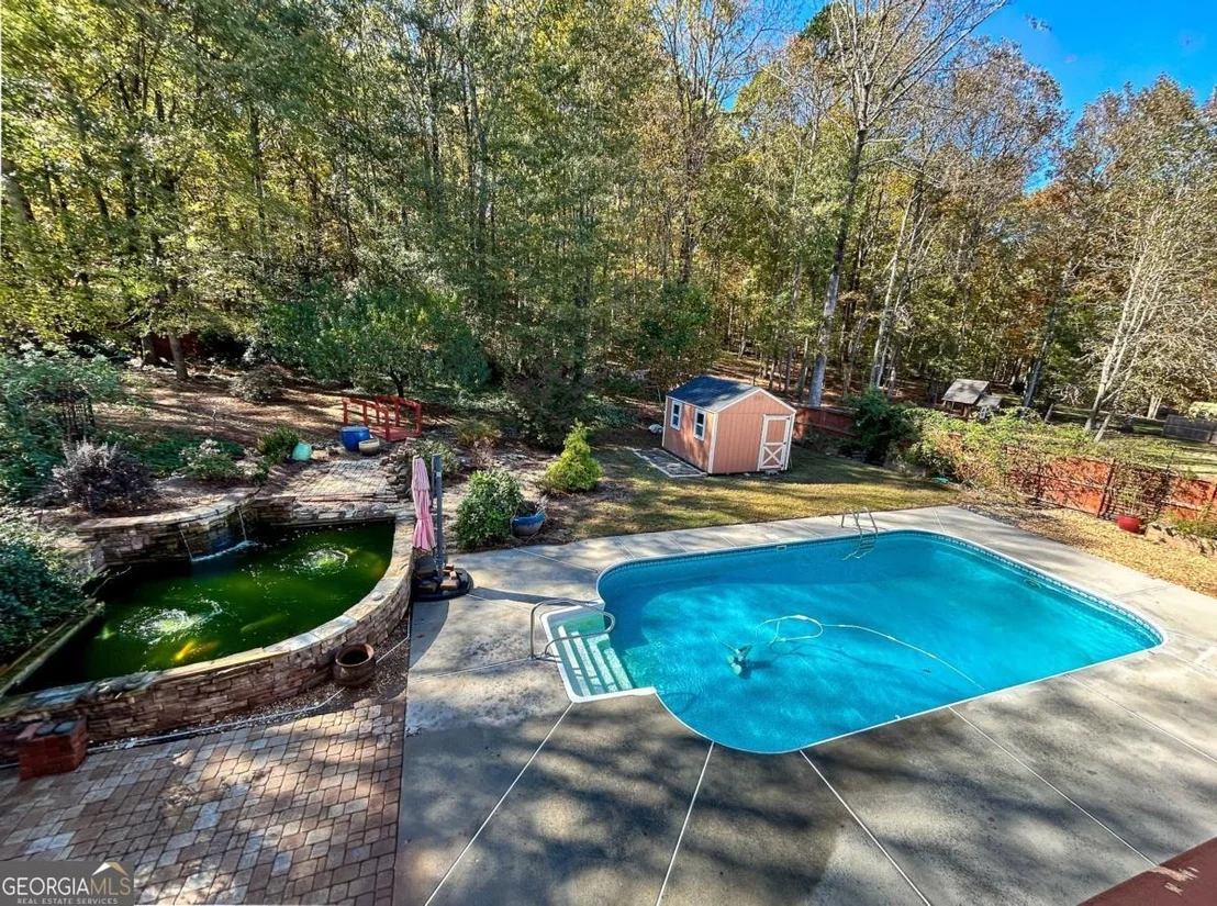 Photo of 347 Clarksboro Drive