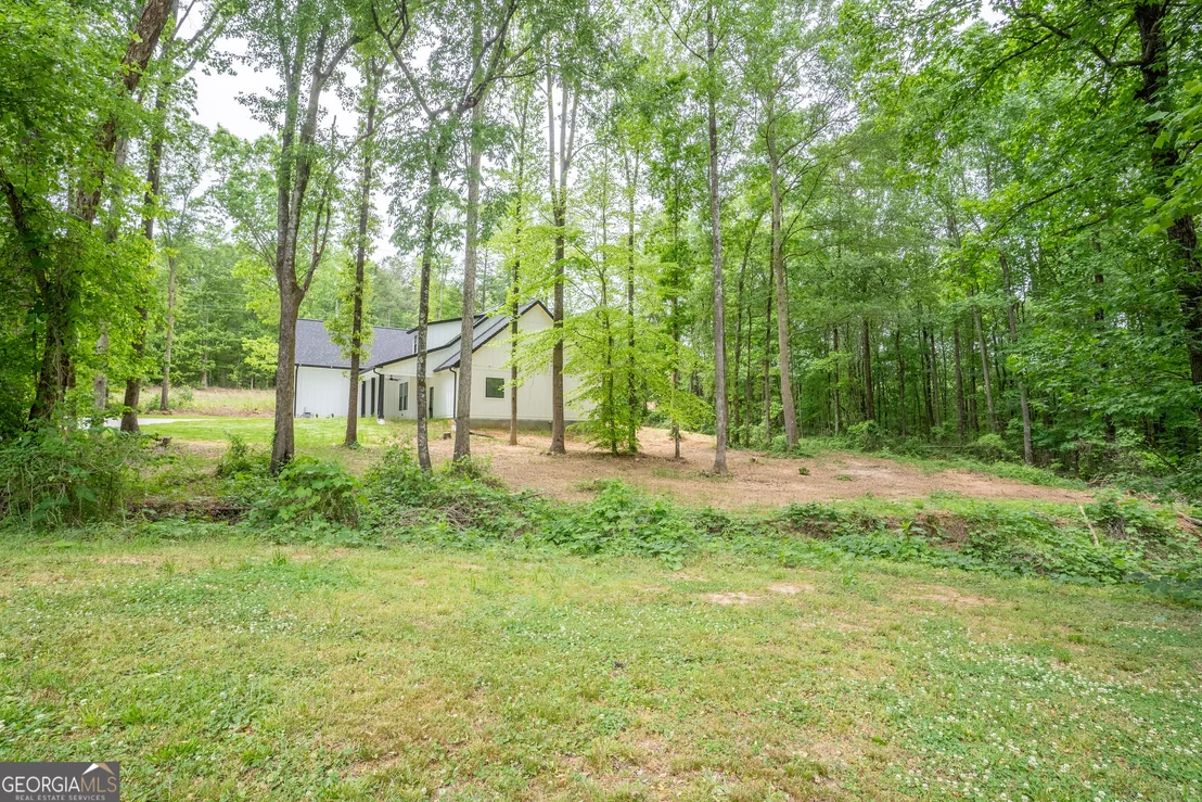 Photo of 281 Ruby Lane