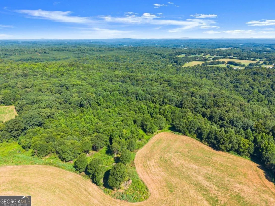 Photo of 0 Prospect Road