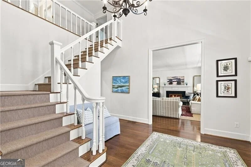 Photo of 4120 Willow Trace