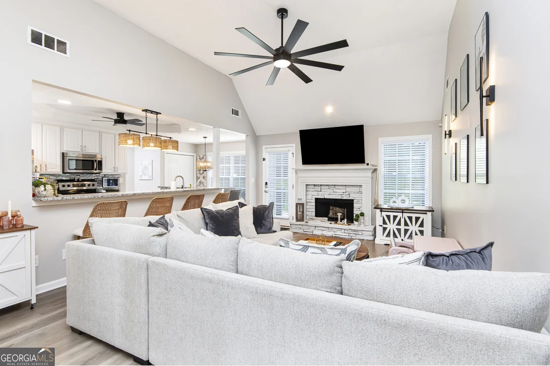 Photo of 30 Carmel Drive