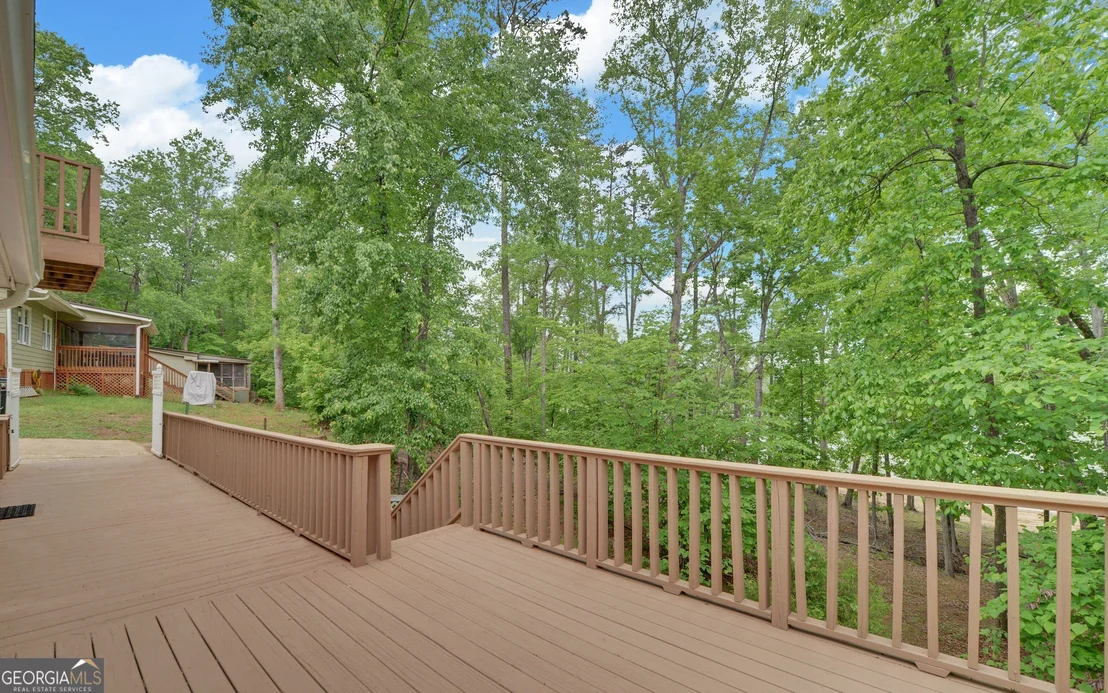 Photo of 371 Shorewood Circle