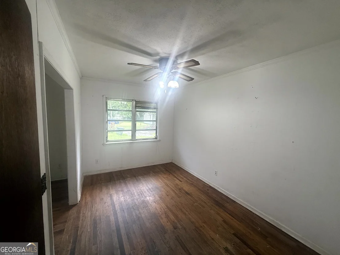 Photo of 4040 Rauls Street