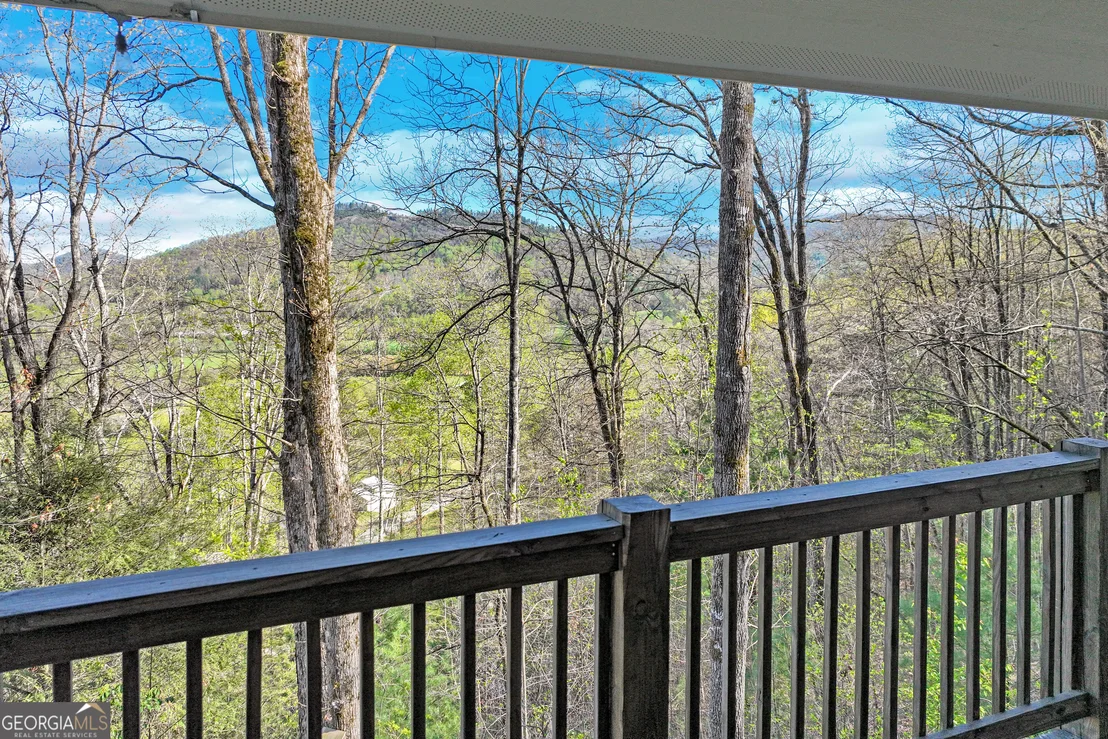 Photo of 243 Degroff Lane