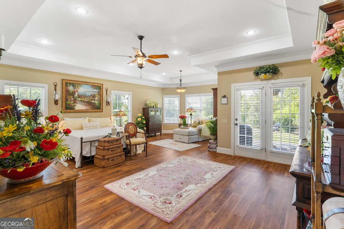 Photo of 1003 Mohawk Drive
