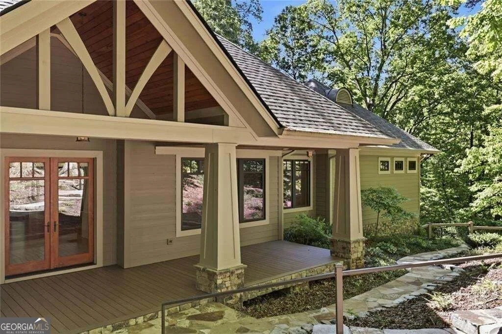 Photo of 1288 Black Bear Trail