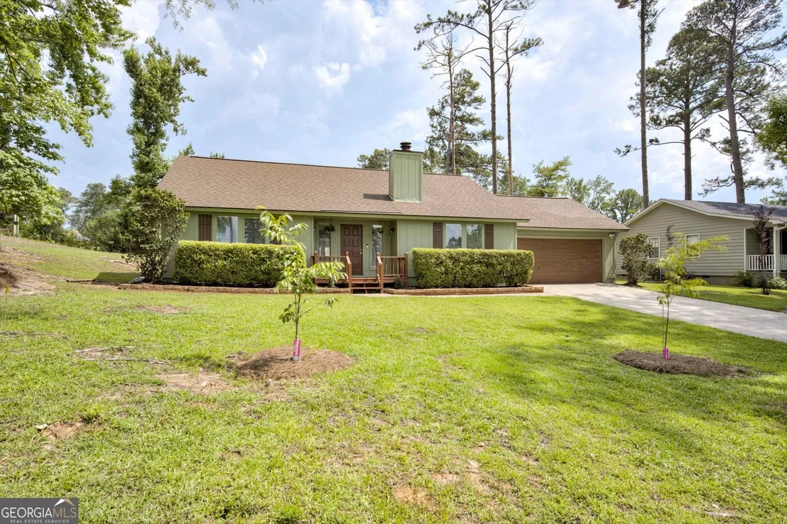 Photo of 353 Stagecoach Way