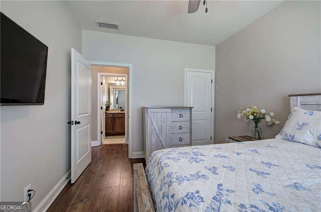 Photo of 108 Sable Ridge Drive